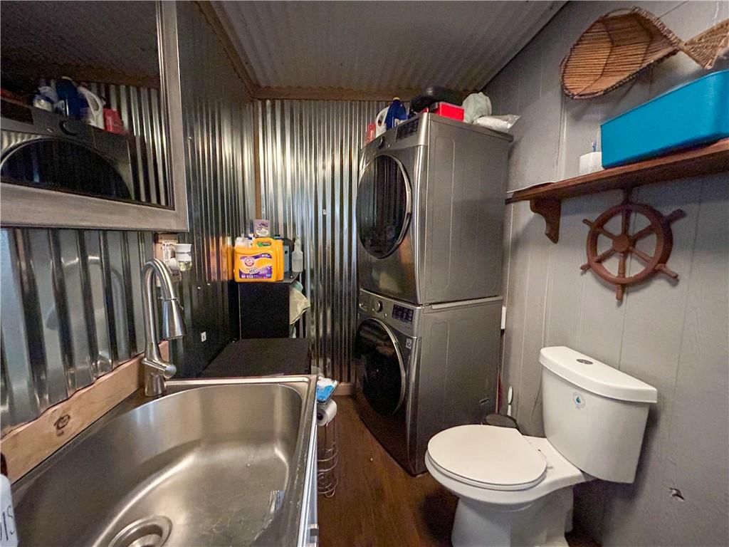 61 Wood Drive — photo 11
