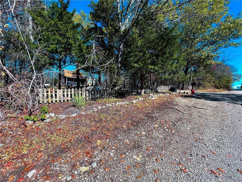 61 Wood Drive — photo 12