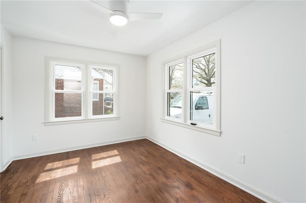 2112 Kentucky Street — photo 10