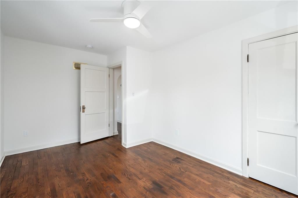 2112 Kentucky Street — photo 11