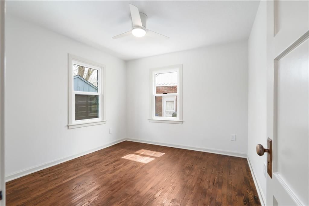 2112 Kentucky Street — photo 12