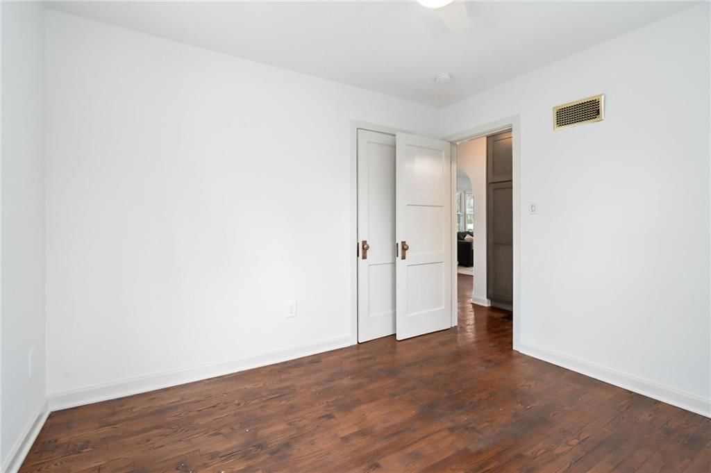 2112 Kentucky Street — photo 13