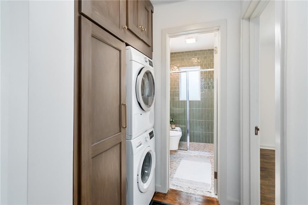2112 Kentucky Street — photo 14