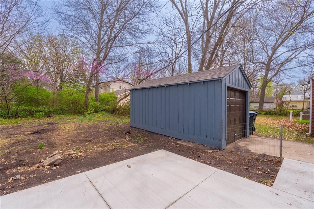 2112 Kentucky Street — photo 18