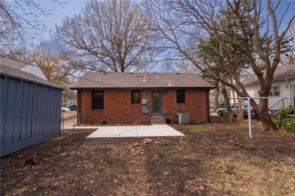 2112 Kentucky Street — photo 19