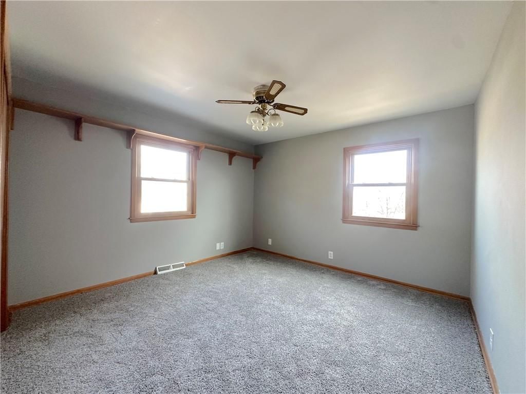 Photo 9 of 16 - 403 Highland Avenue