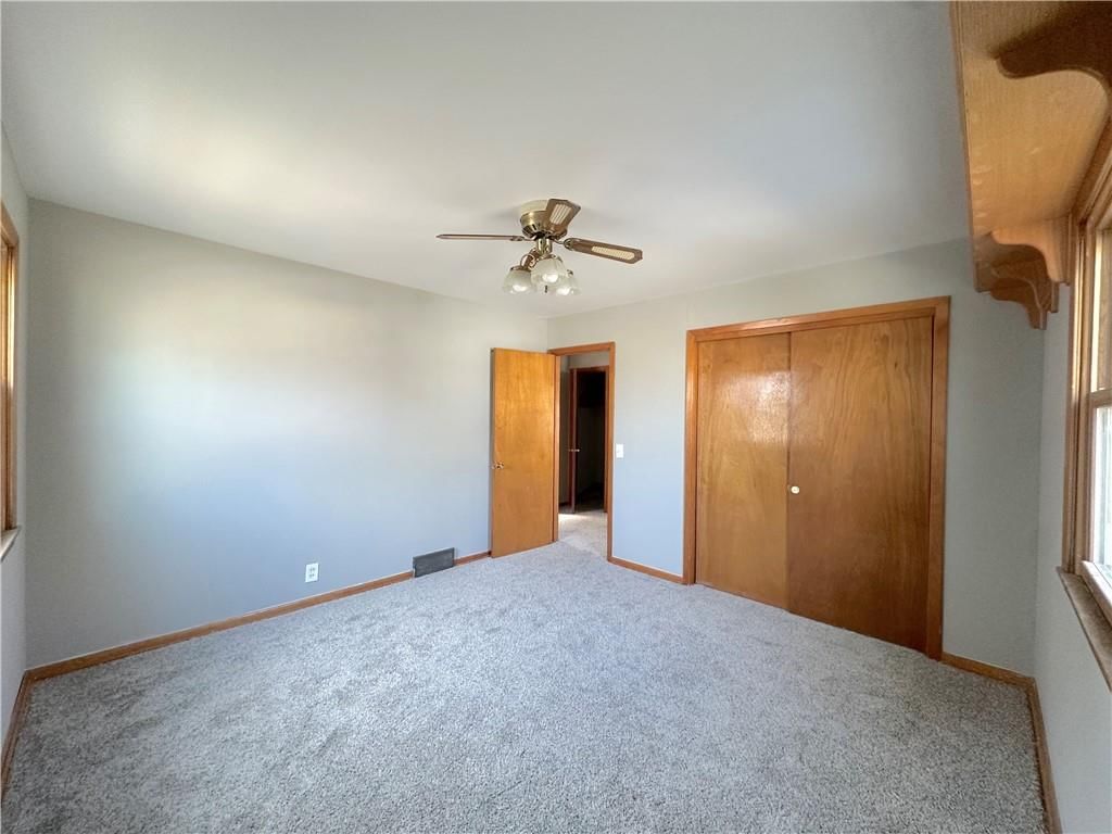 Photo 10 of 16 - 403 Highland Avenue