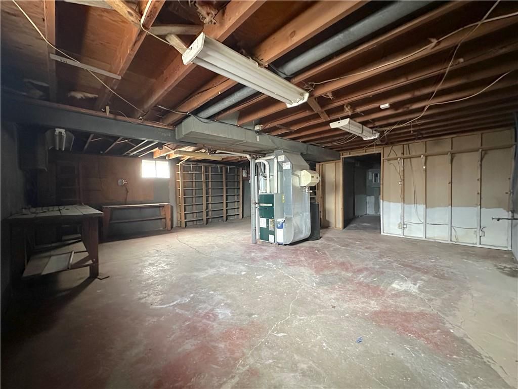 Photo 13 of 16 - 403 Highland Avenue