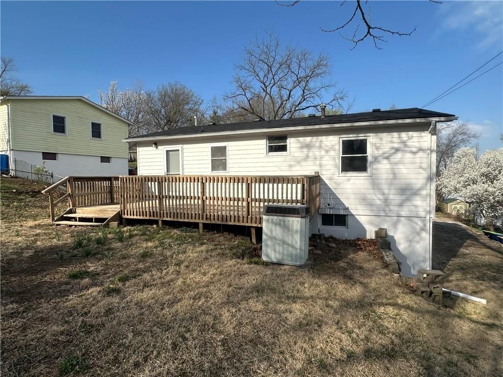 Photo 16 of 16 - 403 Highland Avenue