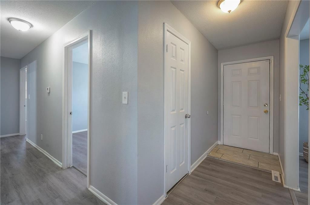 11816 Armitage Drive — photo 3