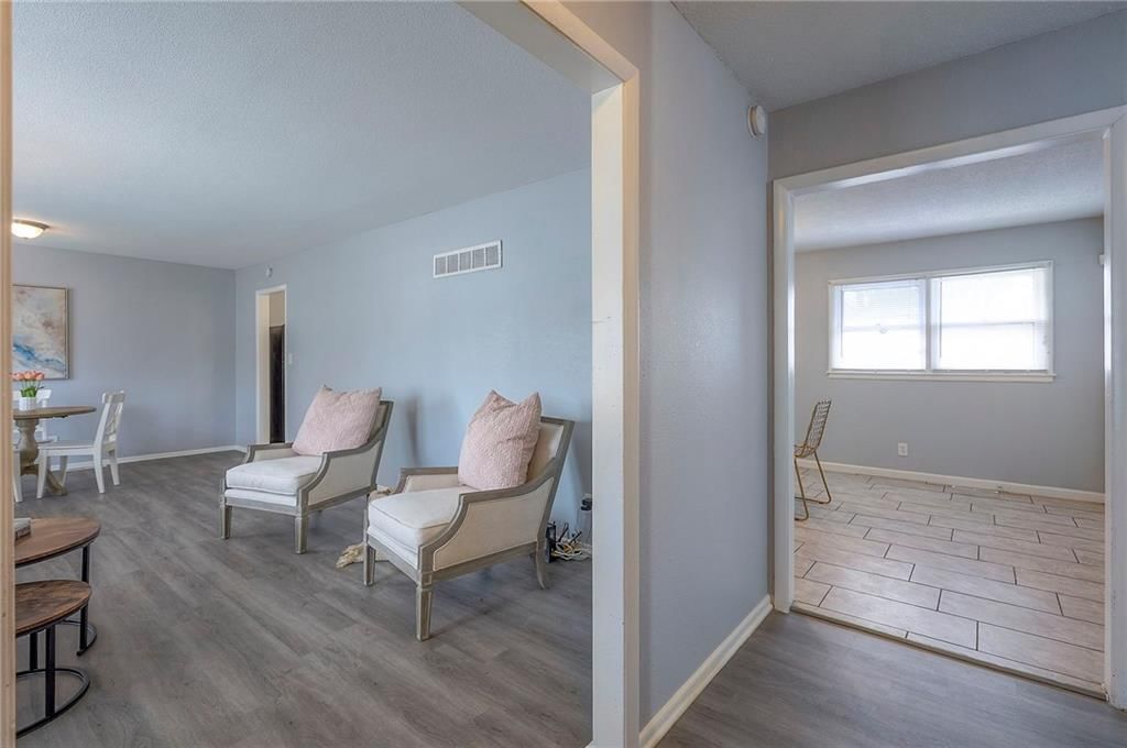 11816 Armitage Drive — photo 4