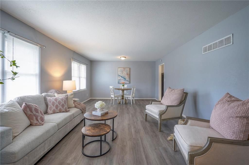 11816 Armitage Drive — photo 5