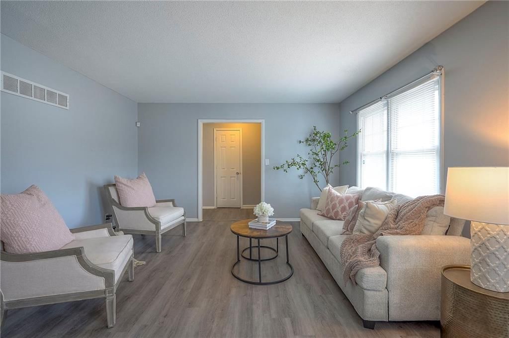 11816 Armitage Drive — photo 7