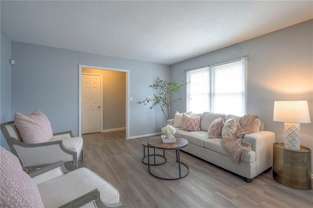 11816 Armitage Drive — photo 8