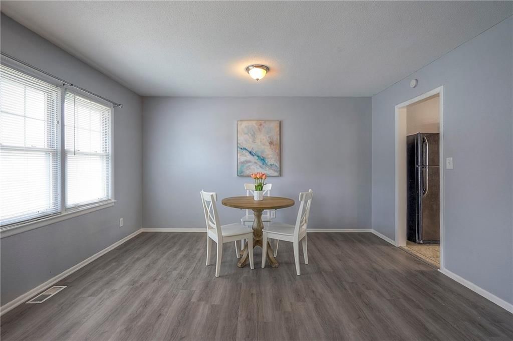 11816 Armitage Drive — photo 10