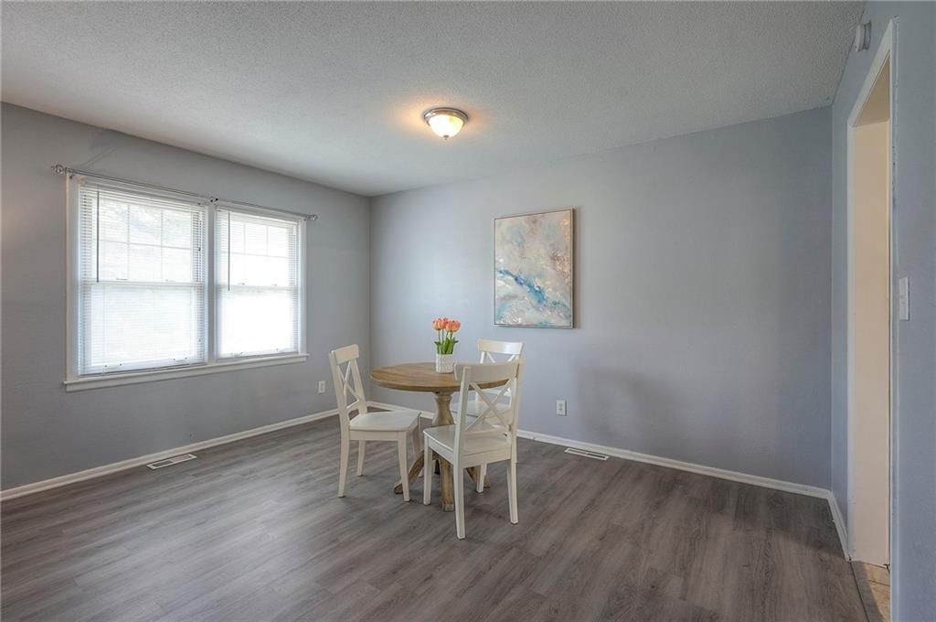 11816 Armitage Drive — photo 11