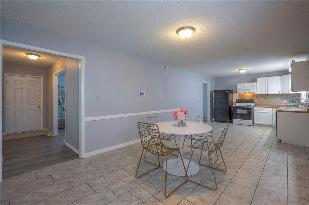 11816 Armitage Drive — photo 20