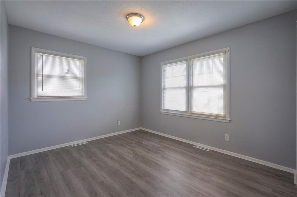 11816 Armitage Drive — photo 23