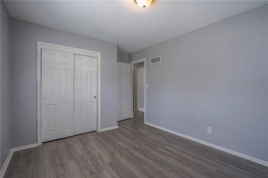11816 Armitage Drive — photo 24