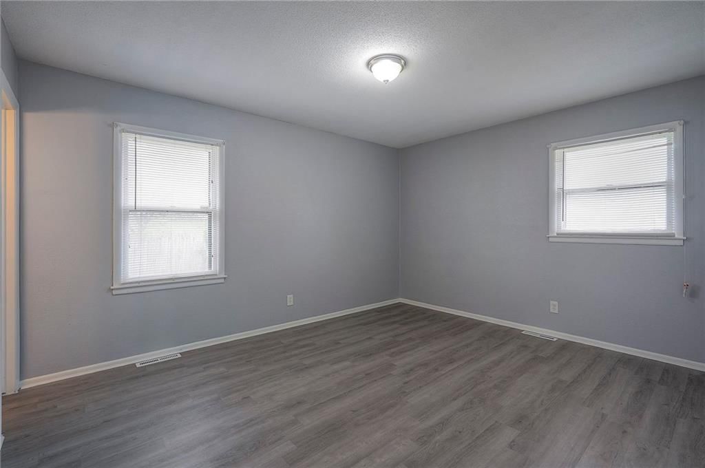 11816 Armitage Drive — photo 25