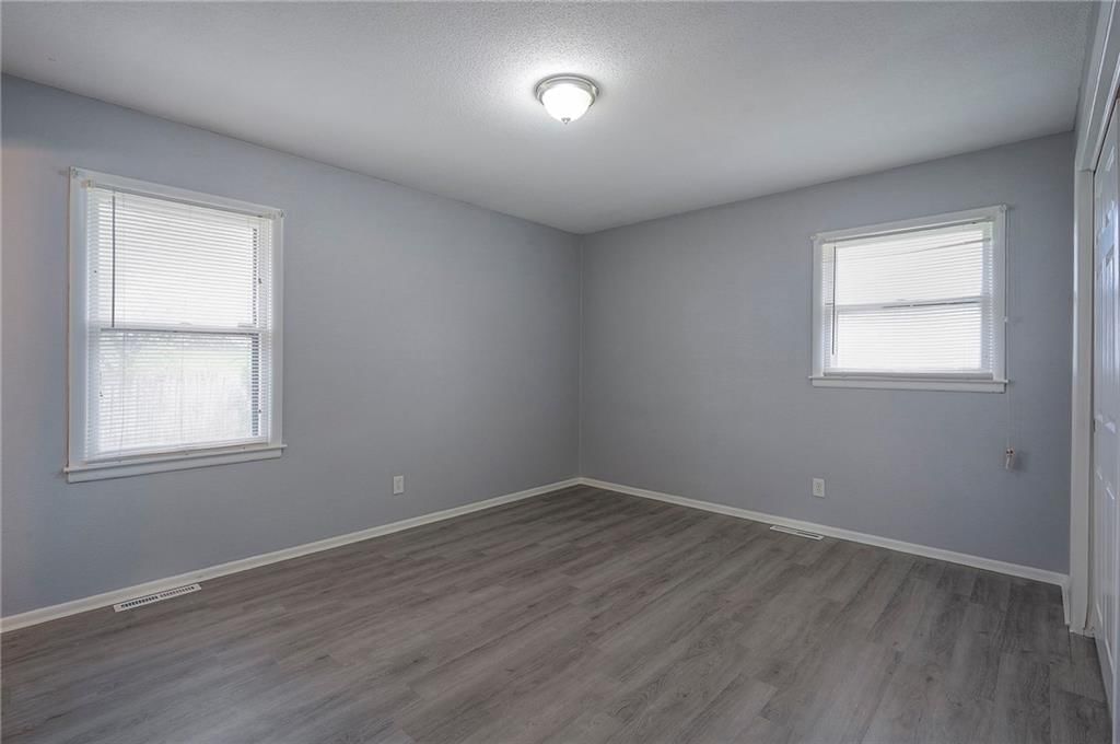 11816 Armitage Drive — photo 26
