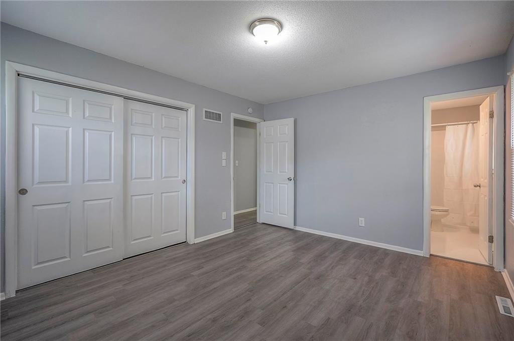 11816 Armitage Drive — photo 27