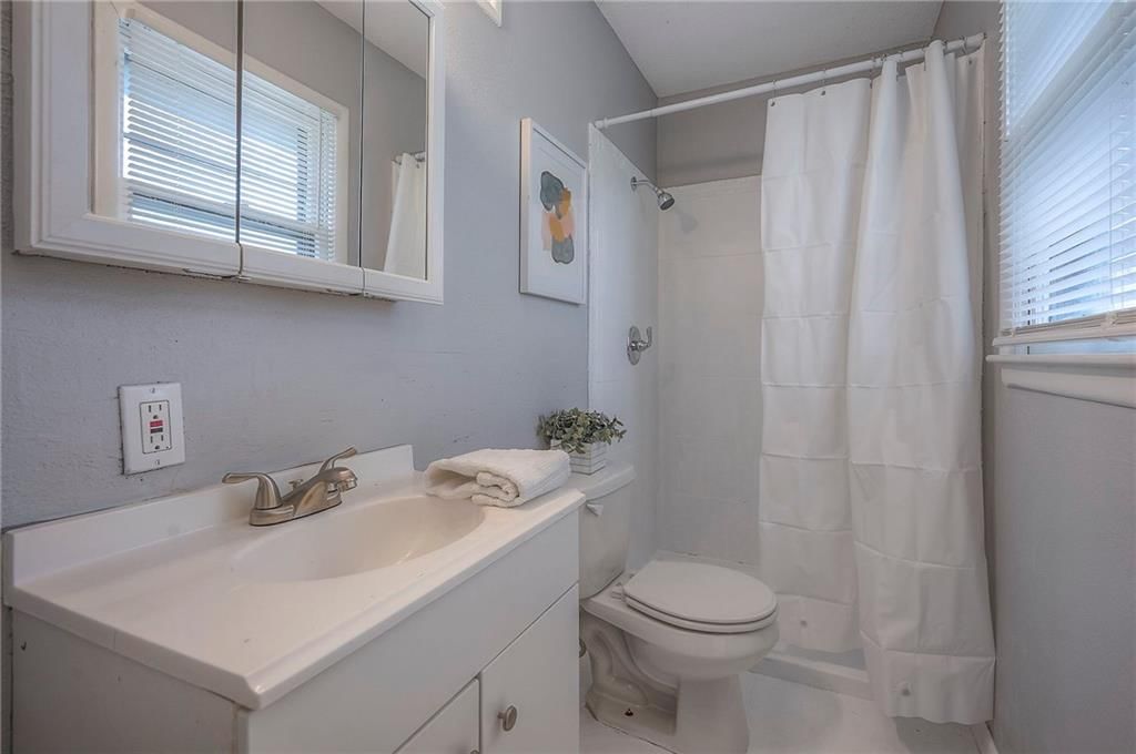 11816 Armitage Drive — photo 28