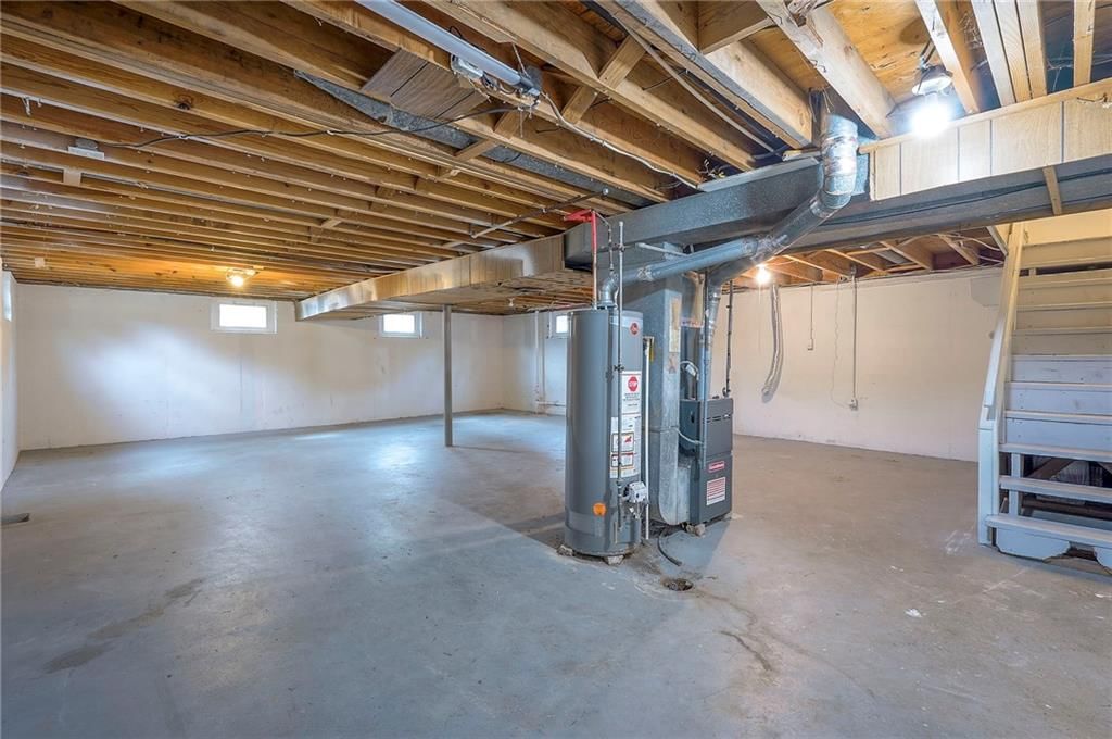 11816 Armitage Drive — photo 29