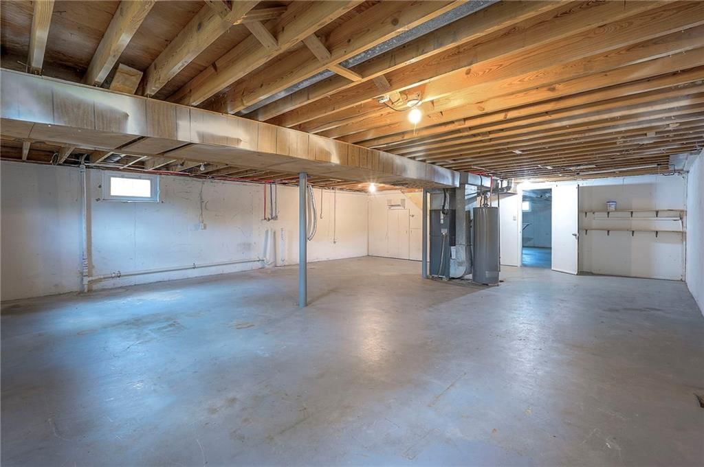 11816 Armitage Drive — photo 30