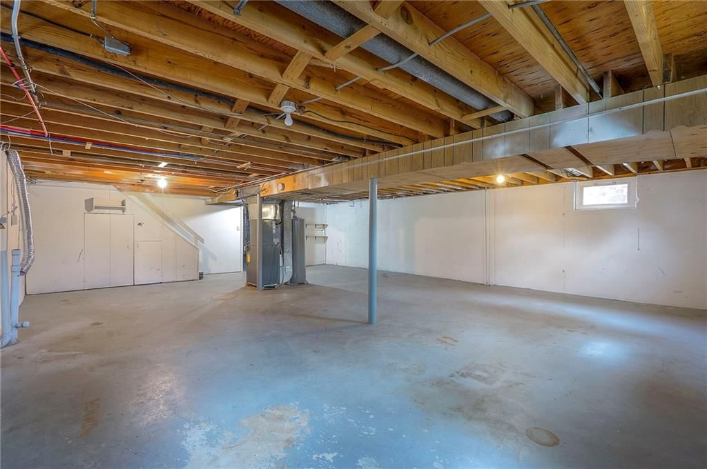 11816 Armitage Drive — photo 31