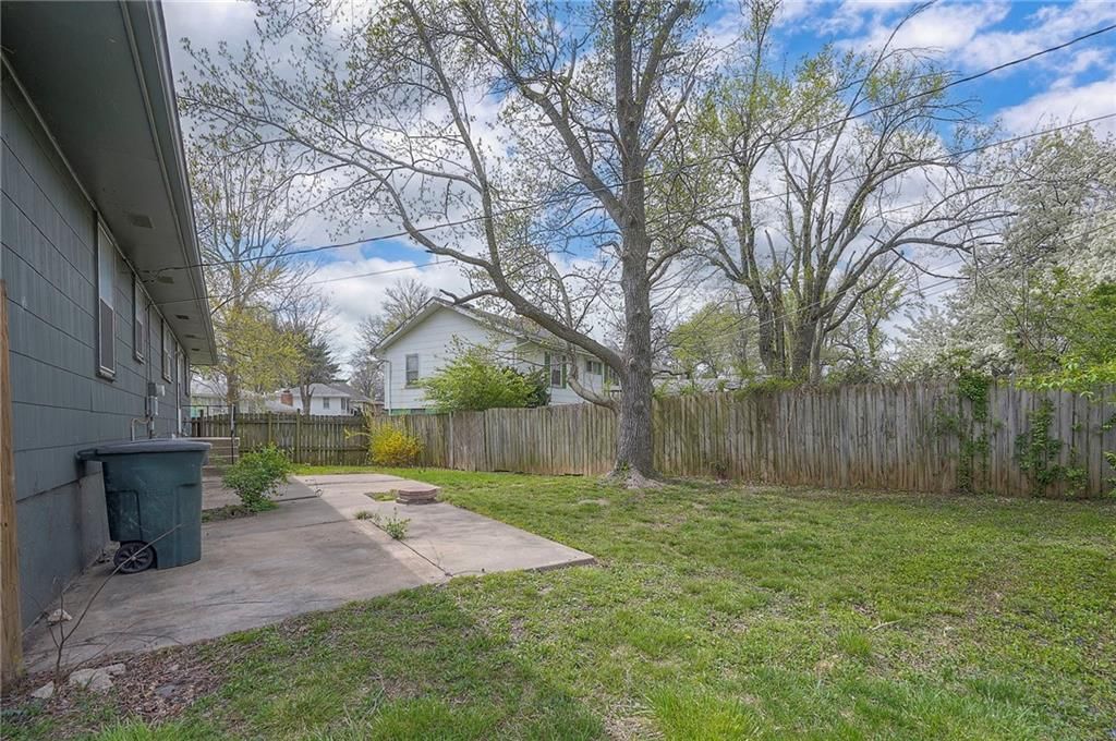 11816 Armitage Drive — photo 34