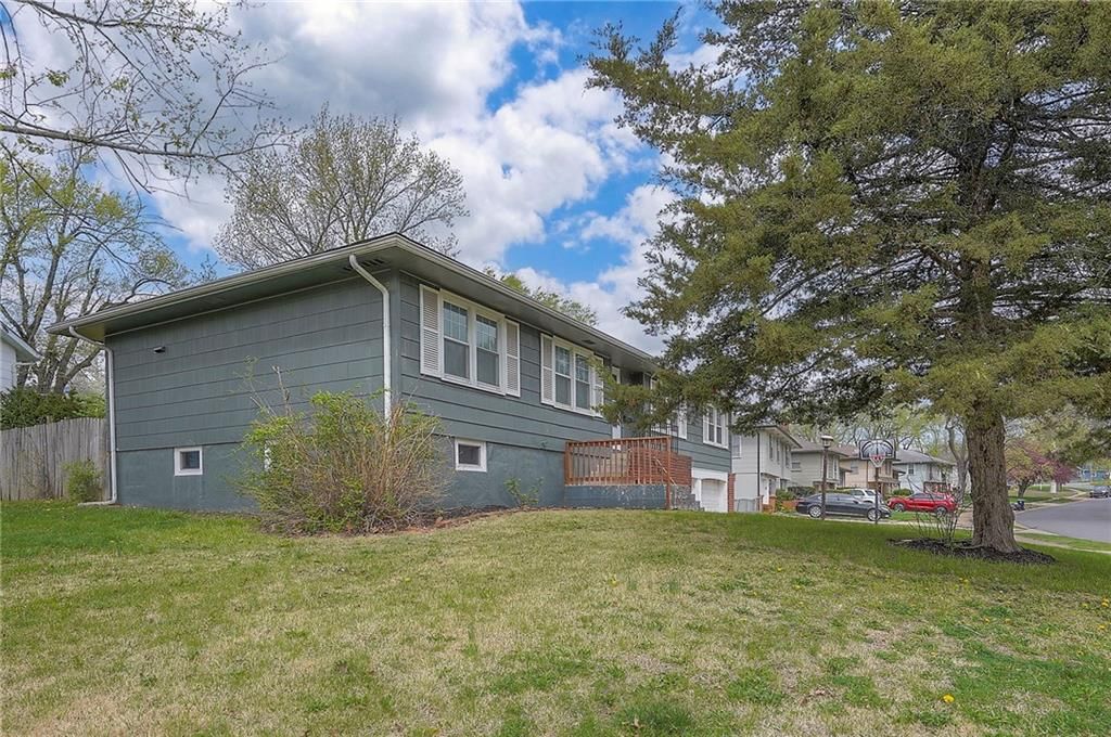 11816 Armitage Drive — photo 36