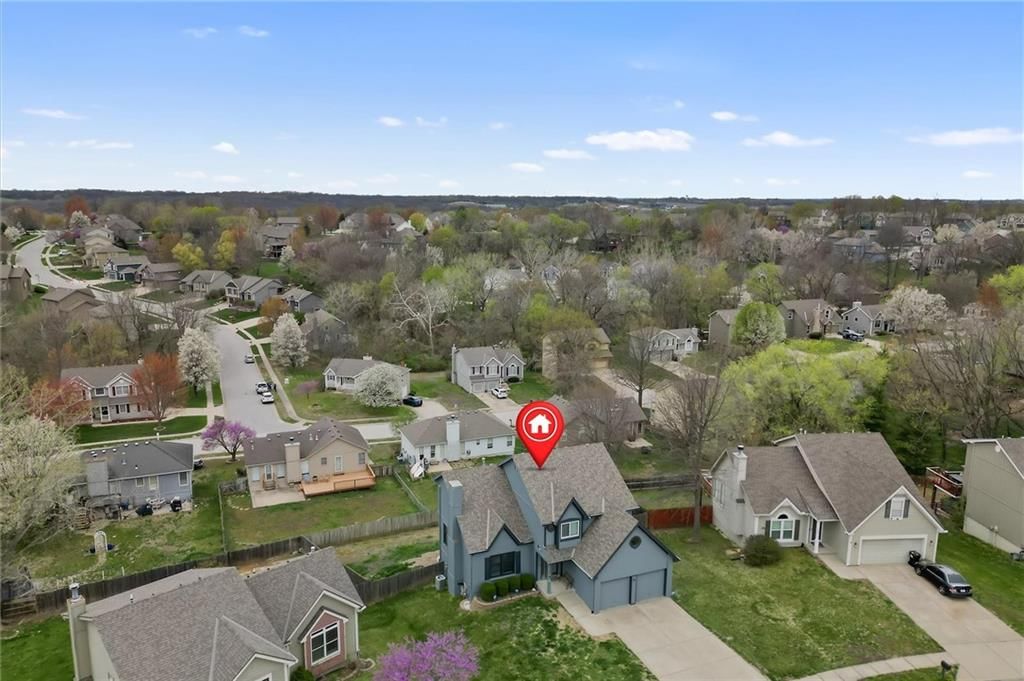 6486 Altus Drive — photo 2