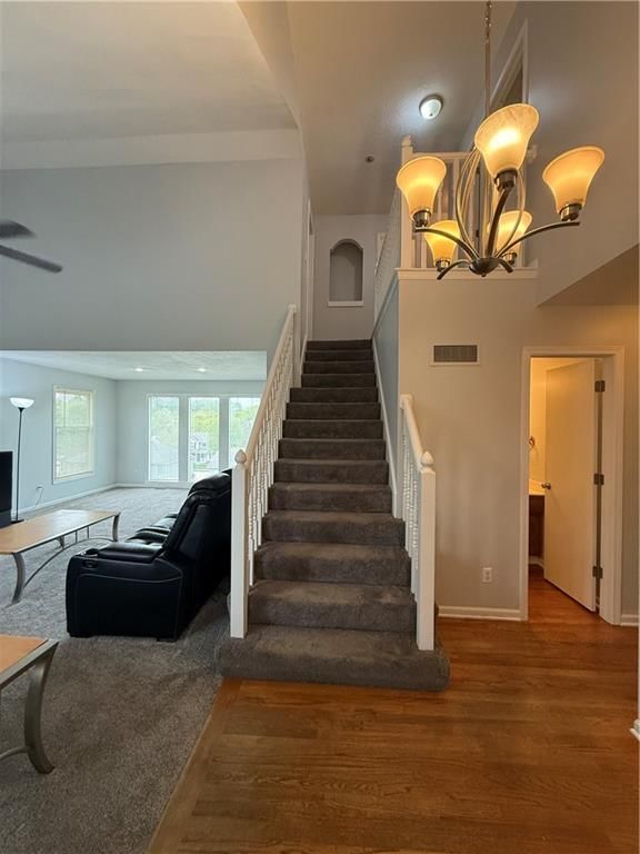 6486 Altus Drive — photo 7