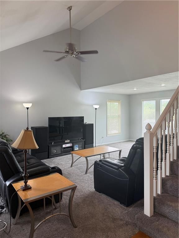 6486 Altus Drive — photo 8