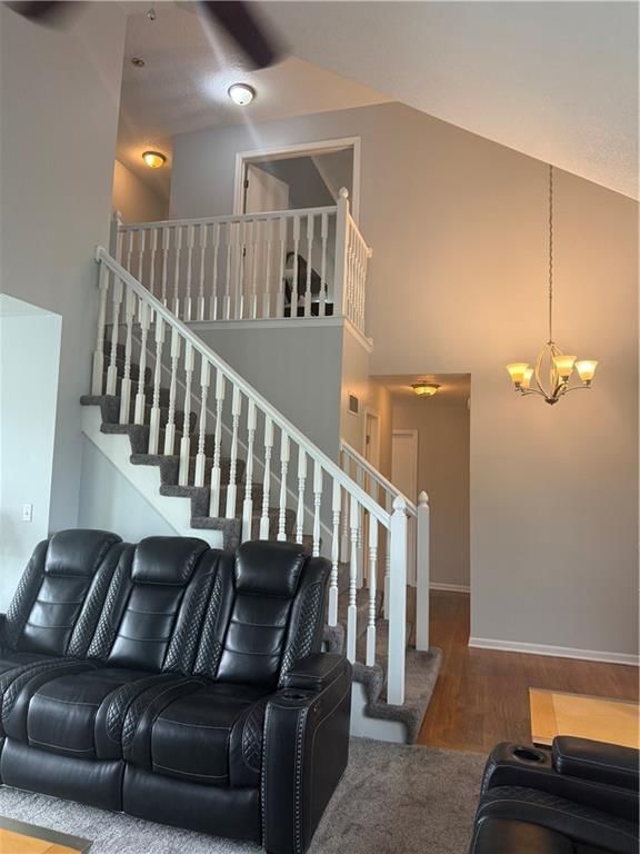 6486 Altus Drive — photo 9