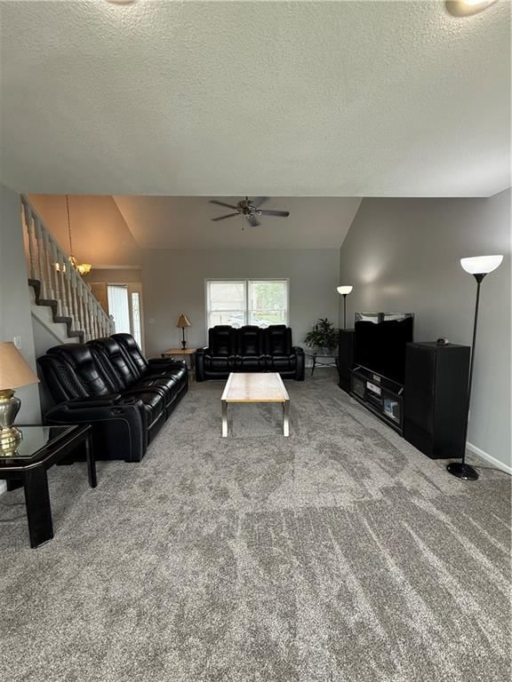 6486 Altus Drive — photo 10