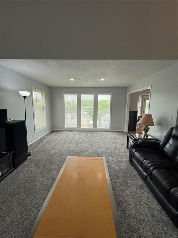 6486 Altus Drive — photo 11