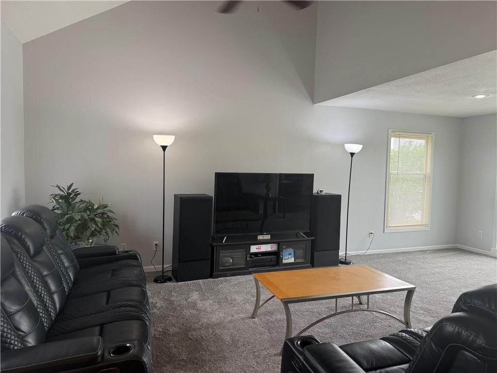 6486 Altus Drive — photo 13