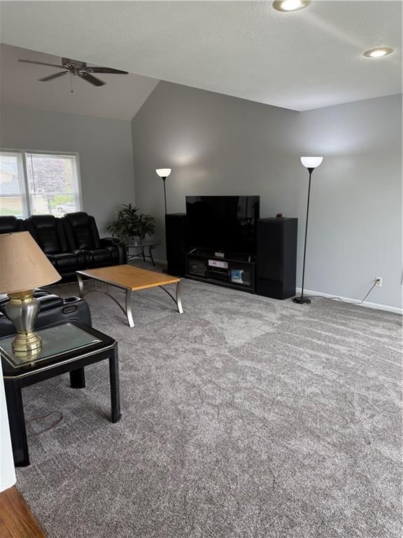 6486 Altus Drive — photo 14