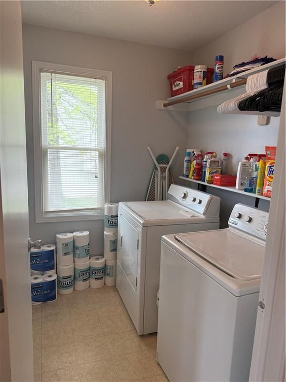 6486 Altus Drive — photo 15