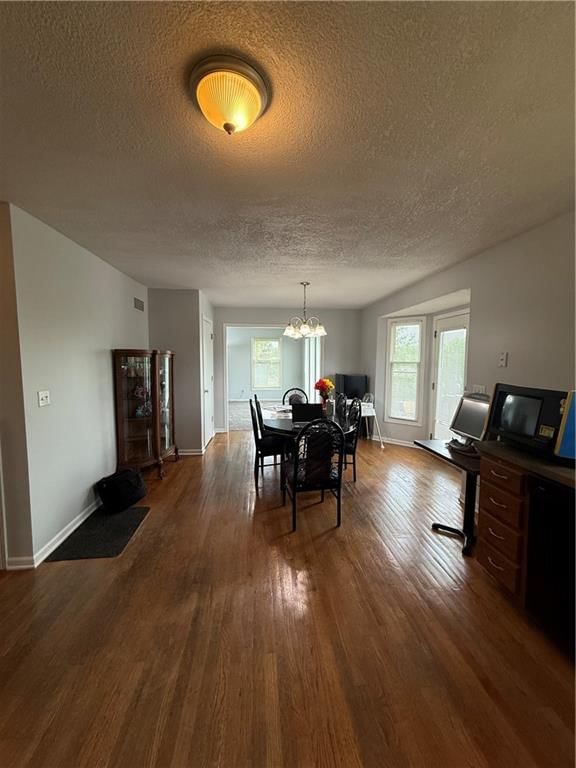 6486 Altus Drive — photo 16