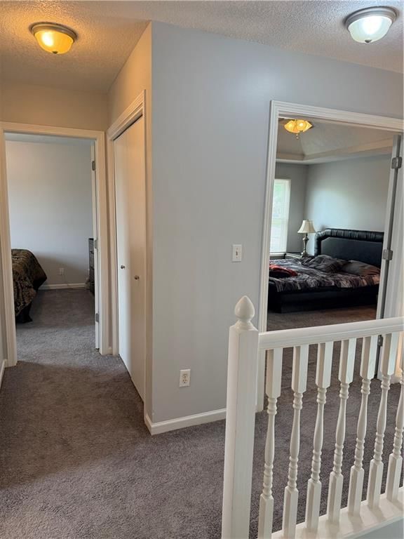 6486 Altus Drive — photo 17