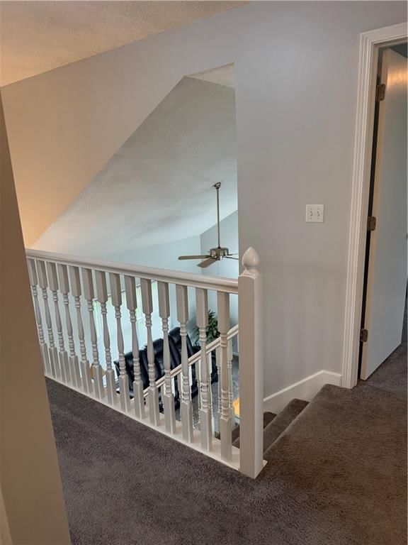 6486 Altus Drive — photo 18