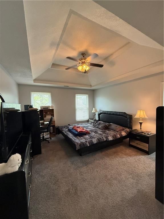 6486 Altus Drive — photo 19