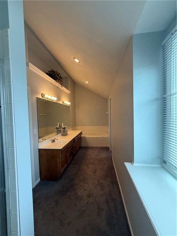 6486 Altus Drive — photo 20