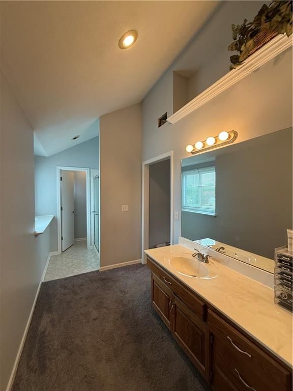 6486 Altus Drive — photo 21
