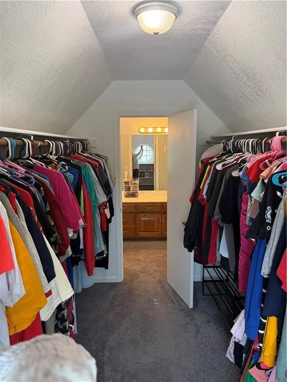 6486 Altus Drive — photo 22