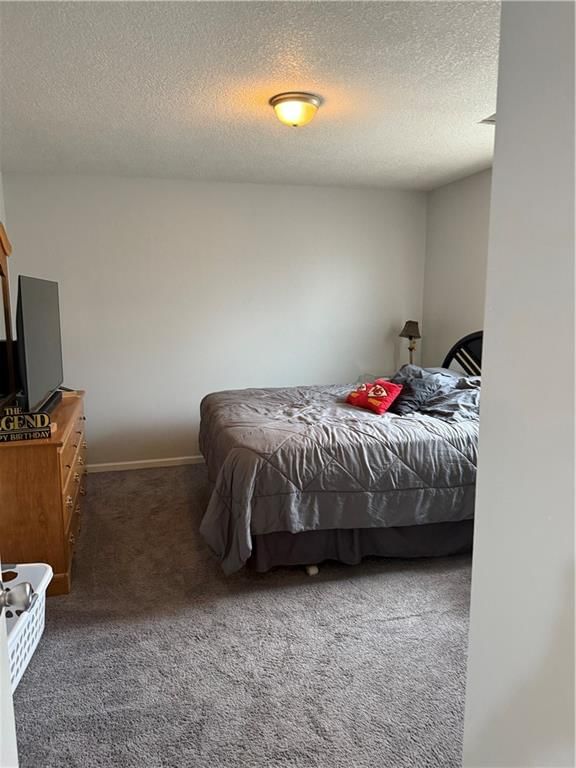 6486 Altus Drive — photo 24