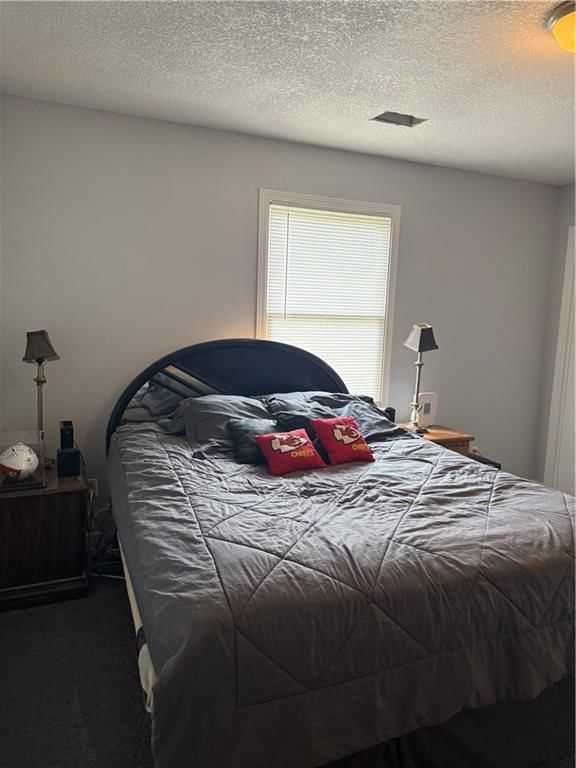 6486 Altus Drive — photo 25